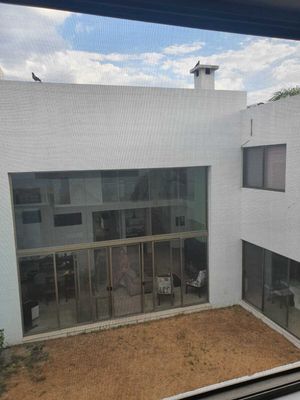 VENTA DE CASA EN LA PALOMA RESIDENCIAL