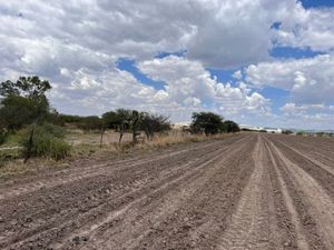 VENTA DE TERRENO INDUSTRIAL