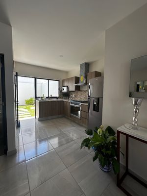 SE VENDE CASA EN TOSCANA SAN GERARDO RESIDENCIAL