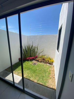 SE VENDE CASA EN CARENA AL PONIENTE ALANA