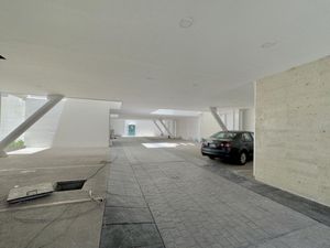 DEPARTAMENTO DE LUJO EN VENTA EN TORRE LAUREL