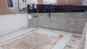 TERRENO EN VENTA EN JESUS MARÍA