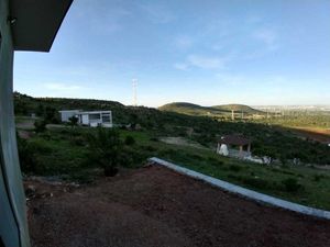 SE VENDÉ TERRENO EN “VISTA DIAMANTE” EN LA TOMATINA