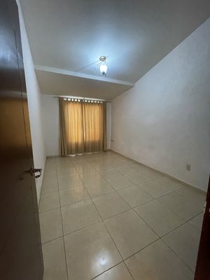 SE VENDE CASA EN AGUA CLARA