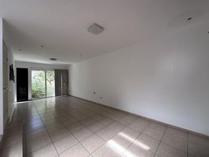 CASA EN VENTA EN QUINTAS DE MONTICELLO AGS.