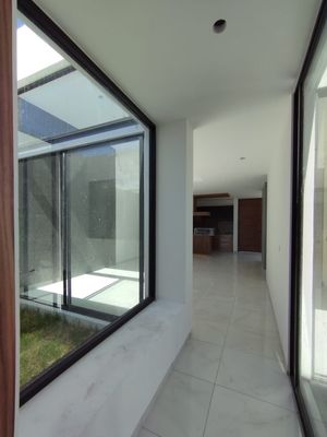 SE VENDE CASA EN XARAMA