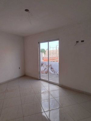 SE VENDE CASA EN SANTA IMELDA