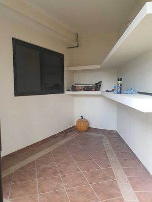 VENTA DE CASA EN COTO SAN NICOLAS