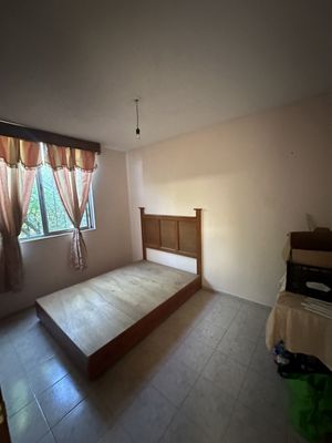 SE VENDE CASA EN VISTA DEL SOL