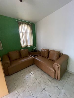 EN VENTA MOTEL DE 2500 M2 CERCA DEL AEROPUERTO