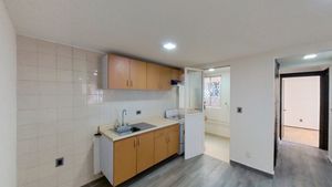 DEPARTAMENTO REMODELADO EN VENTA