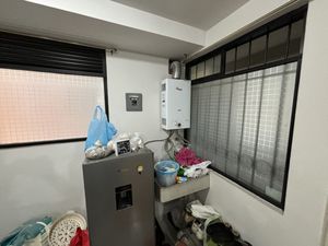 DEPARTAMENTO EN VENTA CON ELEVADOR