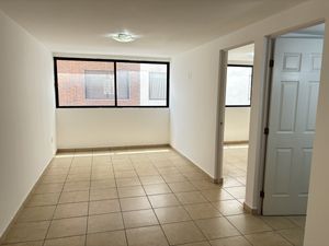 DEPARTAMENTO EN VENTA CON ELEVADOR