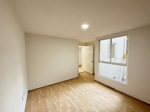 DEPARTAMENTO EN VENTA REMODELADO CON ELEVADOR