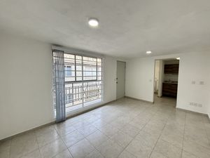 DEPARTAMENTO REMODELADO EN VENTA CON ELEVADOR