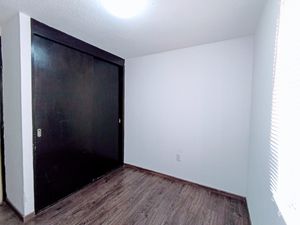 DEPARTAMENTO EN VENTA CON AMENIDADES Y ELEVADOR