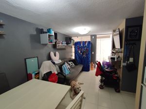 DEPARTAMENTO EN VENTA EN PRIMER PISO