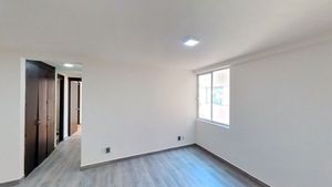 DEPARTAMENTO REMODELADO EN VENTA