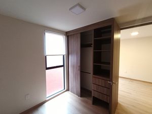 DEPARTAMENTO EN VENTA CON BALCÓN