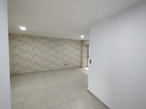 DEPARTAMENTO REMODELADO EN VENTA CON VISTA EXTERIOR