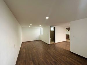 DEPARTAMENTO EN VENTA CON BALCÓN