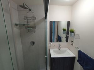 DEPARTAMENTO EN VENTA CON BALCÓN