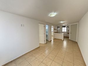 DEPARTAMENTO EN VENTA CON ELEVADOR