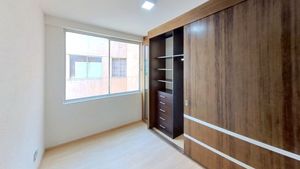 DEPARTAMENTO REMODELADO EN VENTA