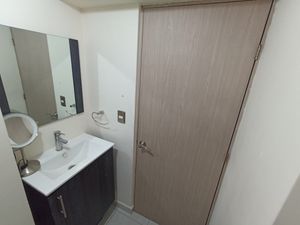 DEPARTAMENTO EN VENTA CON BALCÓN