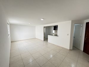 DEPARTAMENTO EN VENTA REMODELADO CON ELEVADOR