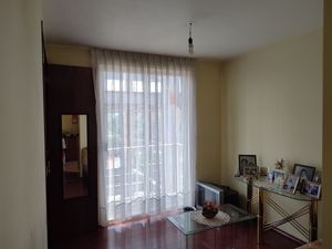 DEPARTAMENTO EN VENTA CON BALCON Y ELEVADOR