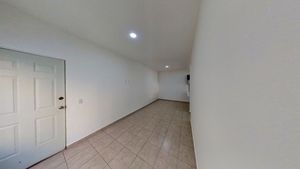 DEPARTAMENTO REMODELADO EN PRIMER PISO