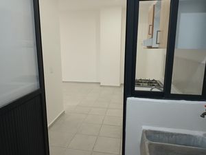 DEPARTAMENTO EN VENTA EN PRIMER PISO