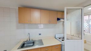 DEPARTAMENTO REMODELADO EN VENTA