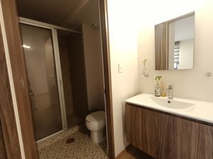 DEPARTAMENTO EN VENTA CON BALCÓN