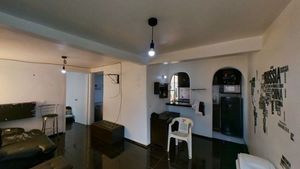 DEPARTAMENTO EN VENTA CON