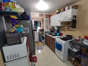 DEPARTAMENTO EN VENTA EN PRIMER PISO