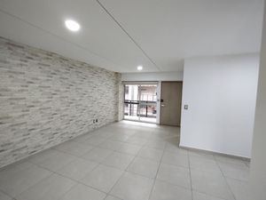 DEPARTAMENTO REMODELADO EN VENTA CON VISTA EXTERIOR