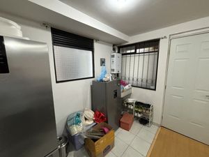 DEPARTAMENTO EN VENTA CON ELEVADOR