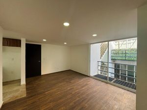 DEPARTAMENTO EN VENTA CON BALCÓN