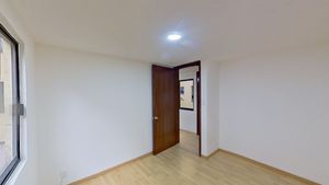 DEPARTAMENTO REMODELADO EN VENTA