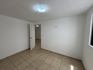 DEPARTAMENTO EN VENTA CON ELEVADOR