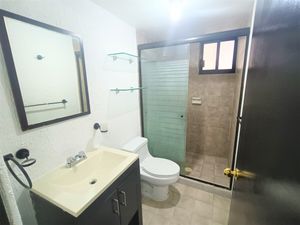 DEPARTAMENTO REMODELADO EN VENTA