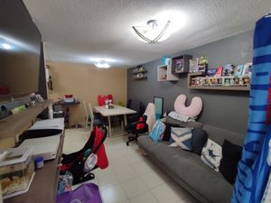 DEPARTAMENTO EN VENTA EN PRIMER PISO