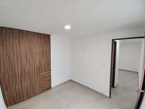 DEPARTAMENTO REMODELADO CON BALCÓN