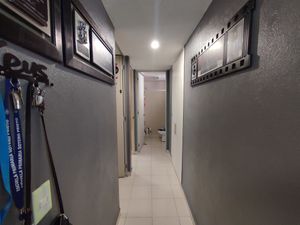 DEPARTAMENTO EN VENTA EN PRIMER PISO