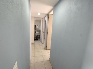 DEPARTAMENTO EN PRIMER PISO CON AMENIDADES