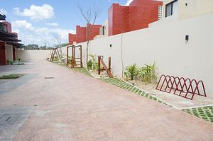 Casa en Venta en Mérida, Temozón Norte Entrega Immediata