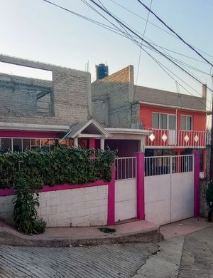 Casas en venta en Loma Linda, Naucalpan de Juárez, Méx., México
