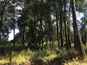 TERRENO EN HUIXQUILUCAN